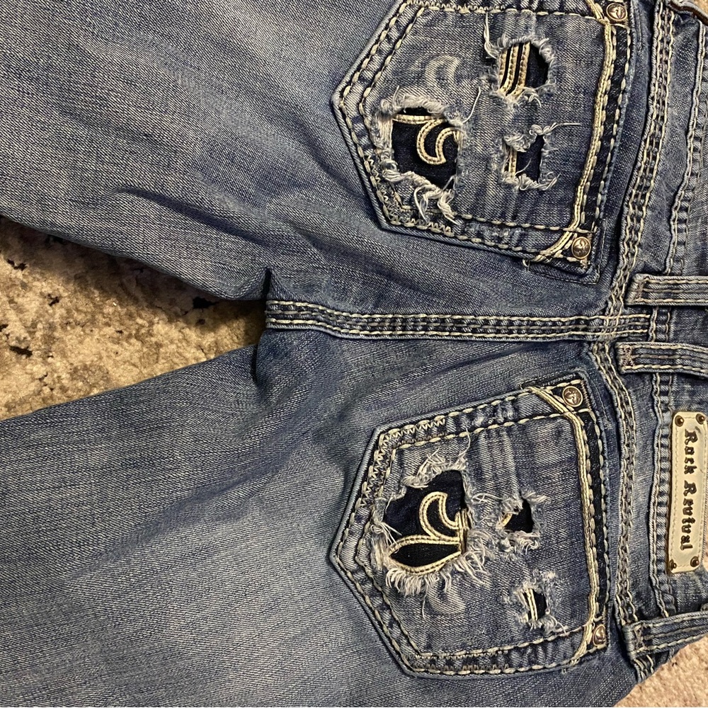 Rock Revival - image 2